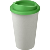 Americano Eco 350 ml Recycled Travel Mug