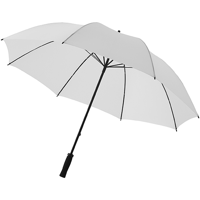 30'' Storm Umbrella