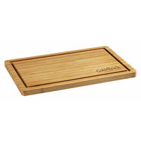 Bamboo Board Chopping Board