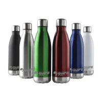 Topflask 500 ml Water Bottle