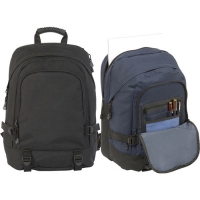 Faversham Laptop Backpack