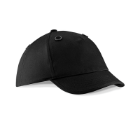 Beechfield Bump Cap