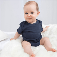 Baby Grows Bodysuit Baby Onesies