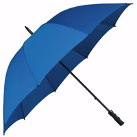 Fibreshield Pro Golf Umbrella