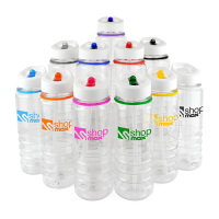 750ml Bowe Sports Bottle