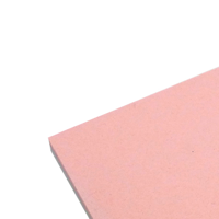 Sticky Note Pad - 75mm x 75mm