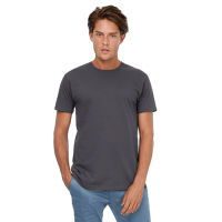 B And C E190 Mens T-Shirt