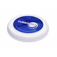 Turbo Pro Flying Disc  / Frisbee