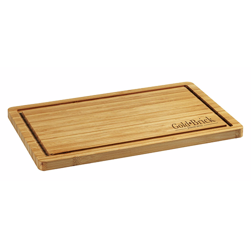 Bamboo Board Chopping Board