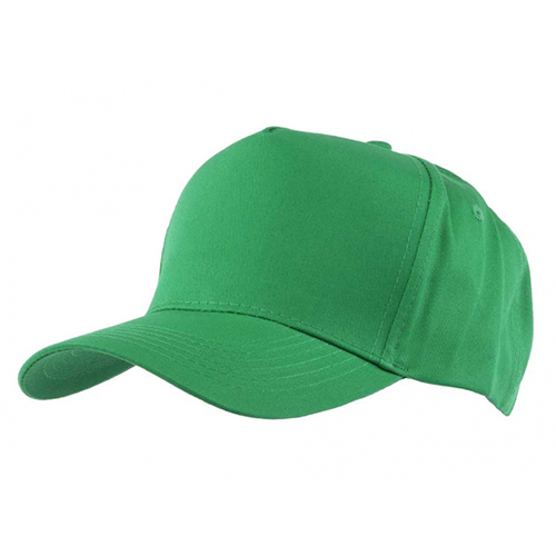 C7002 Baseball Cap