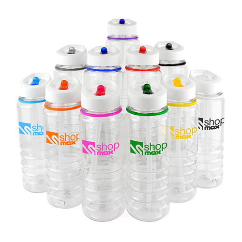 750ml Bowe Sports Bottle