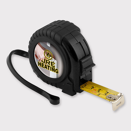 Tape Measure - 3M